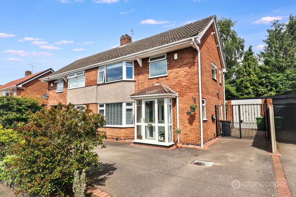 Property photo 1 of 24 4960740