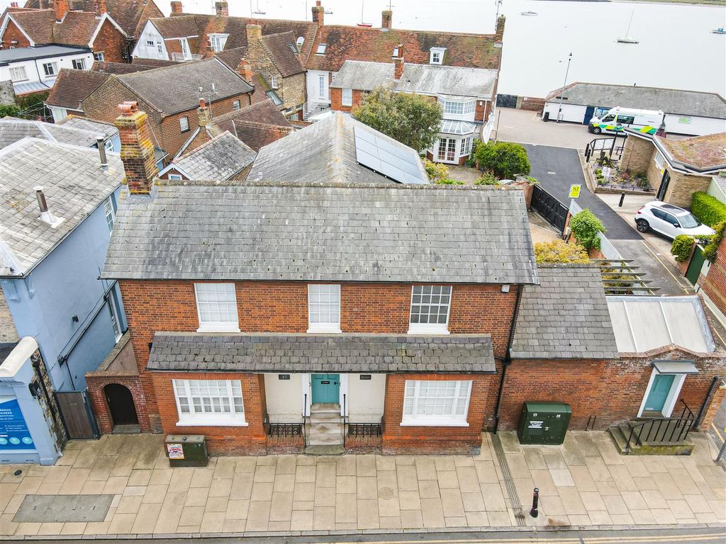 Property photo 2 of 36 Drone