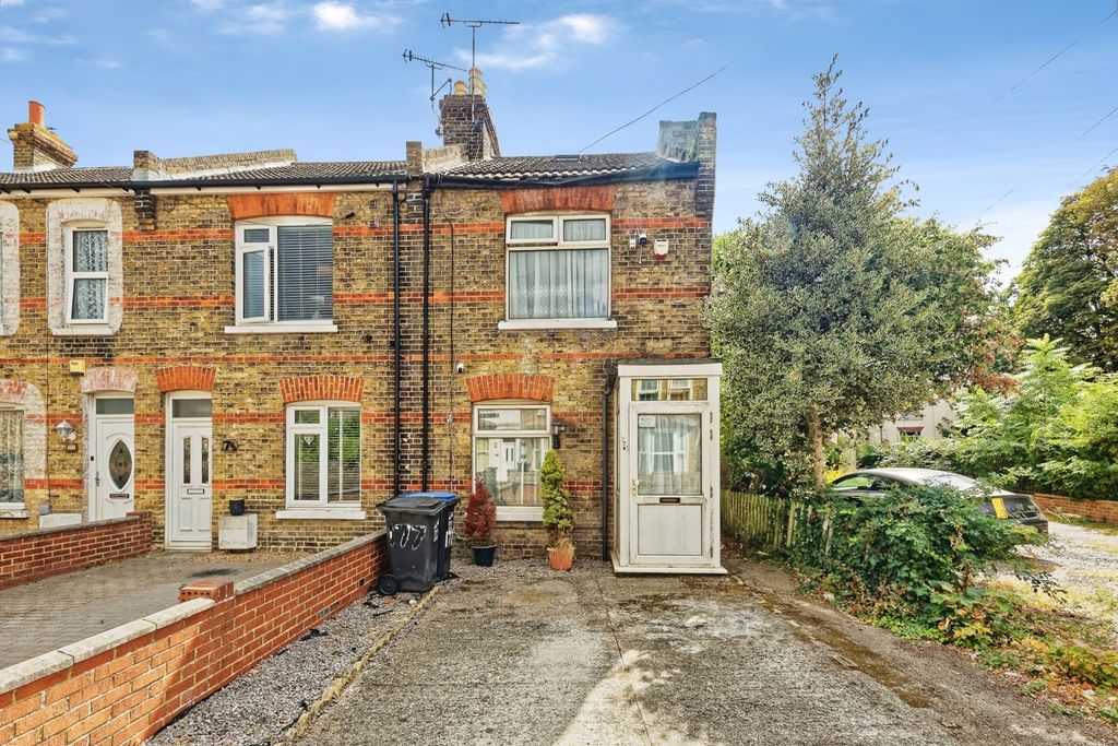 Property photo 1 of 20 Pbox-Img.Jpg