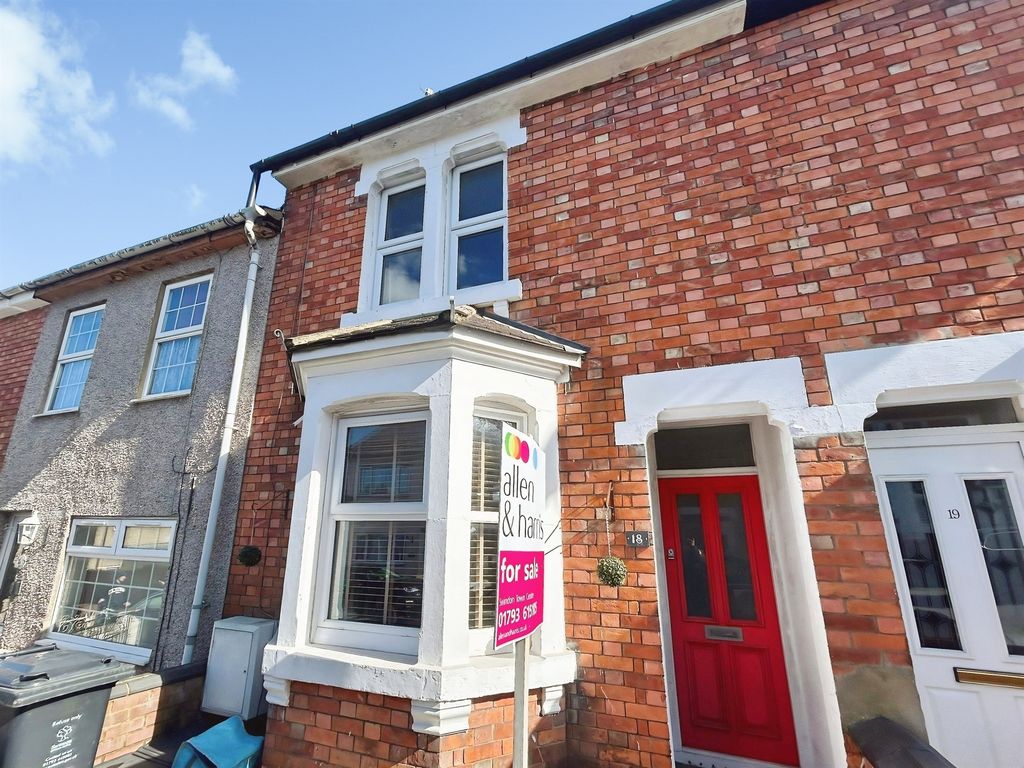 Property photo 1 of 11