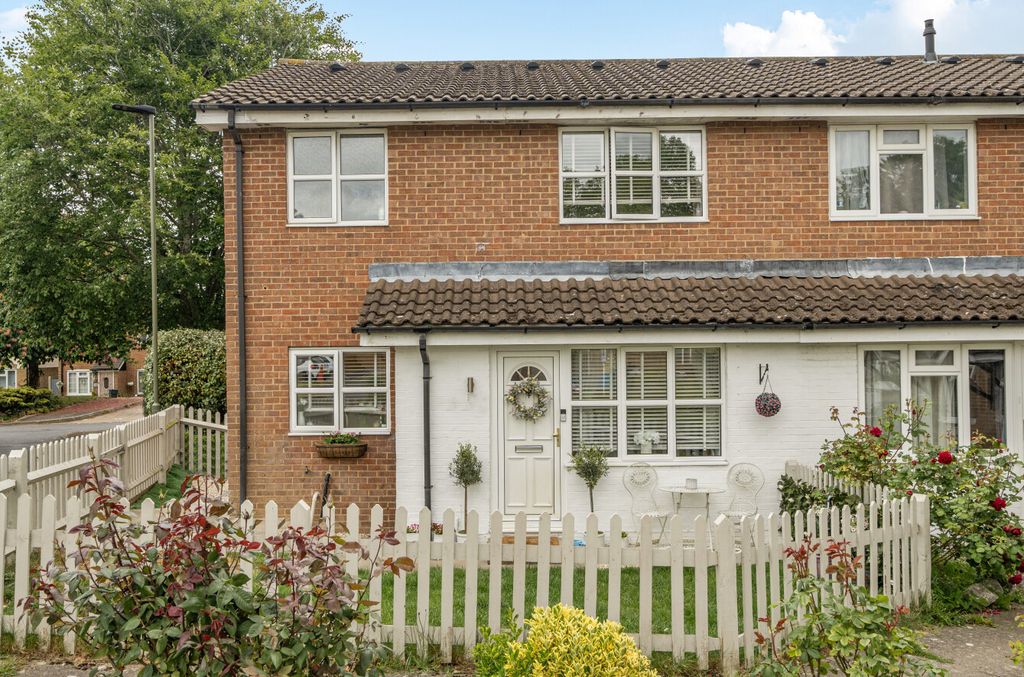 Property photo 1 of 25 1462958-11-6A0B33...