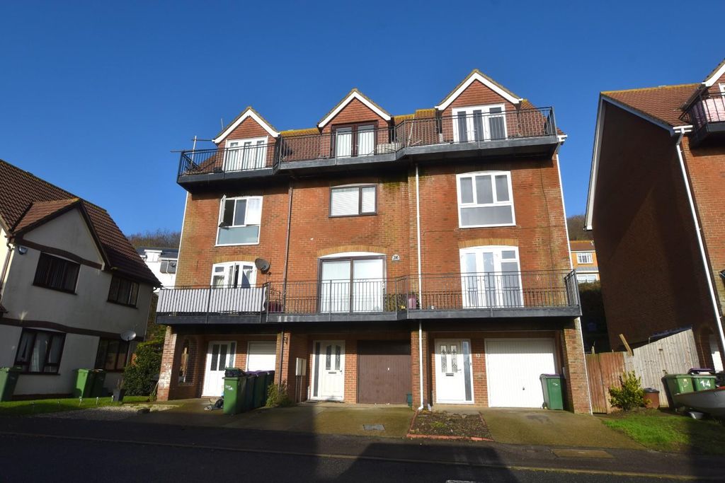 Property photo 2 of 18 Dsc_0002.Jpg