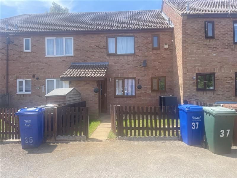 Property photo 1 of 10 External