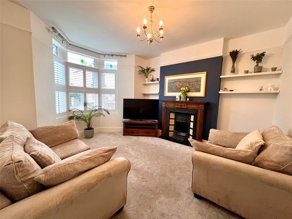 Property photo 2 of 17 Picture No. 04