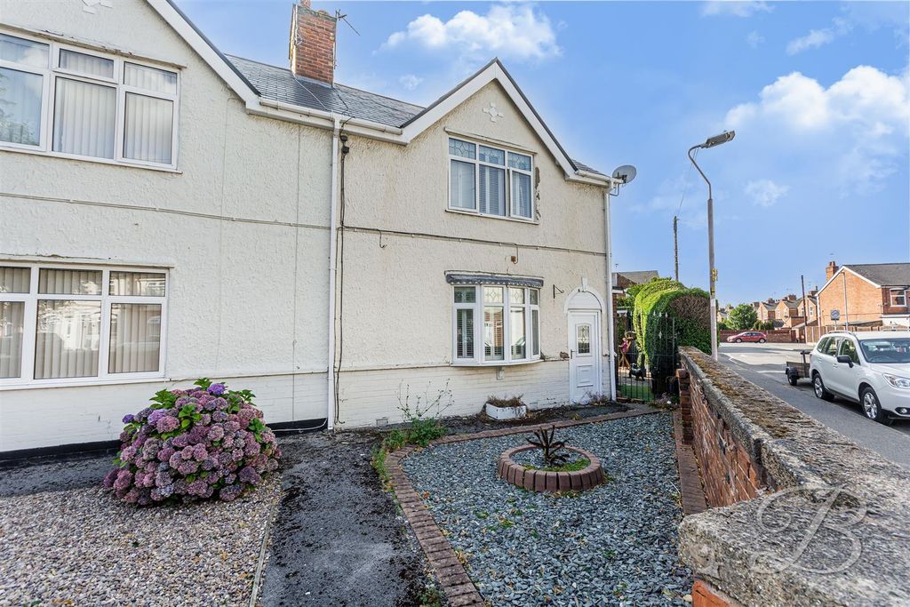 Property photo 1 of 20 Ccltd (28).Jpg