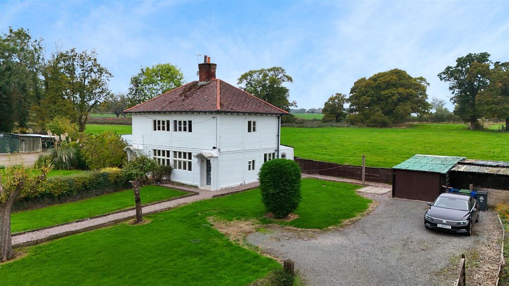 Property photo 2 of 27 5.Png