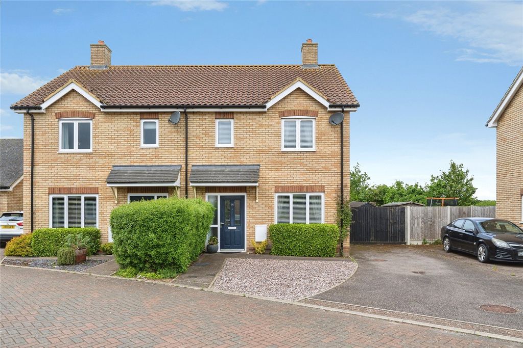 Property photo 2 of 23 Picture No. 22