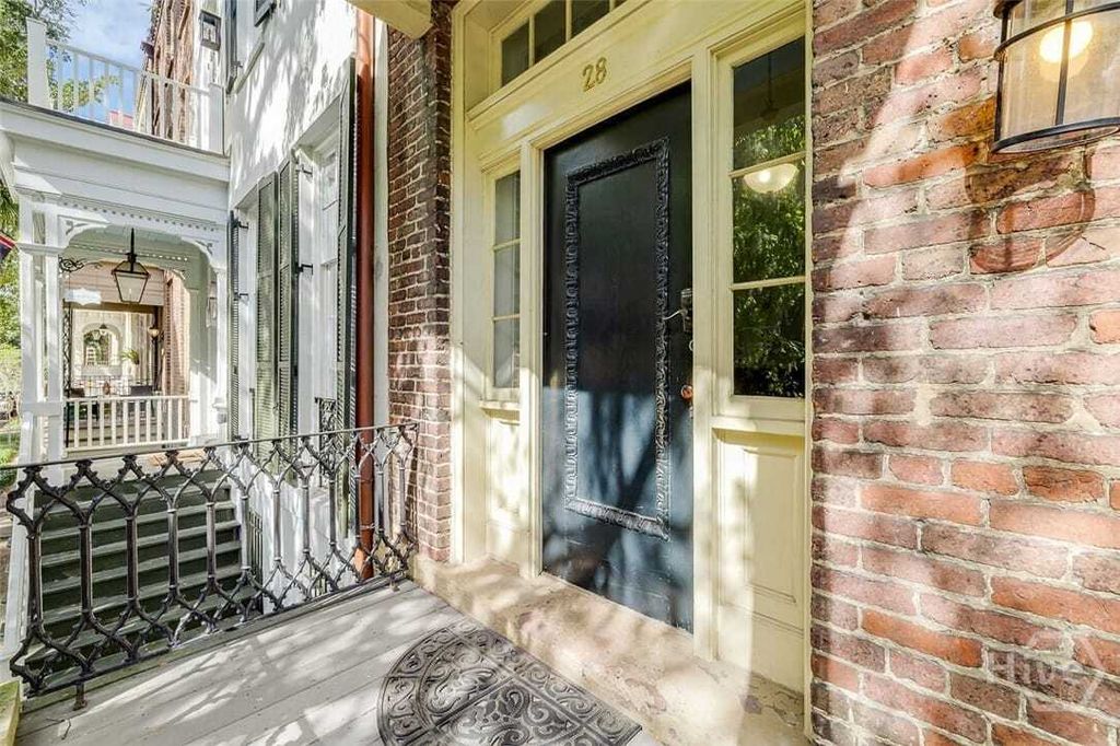 Property photo 2 of 31 <Alttext/>