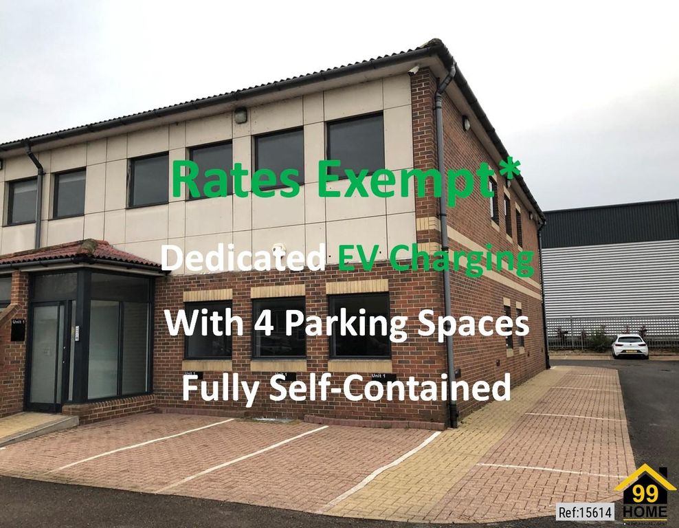 Property photo 1 of 14 Photo 0