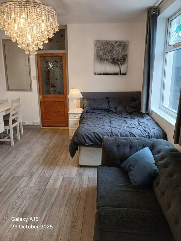 Property photo 1 of 10 Img-20251029-Wa0014.Jpg