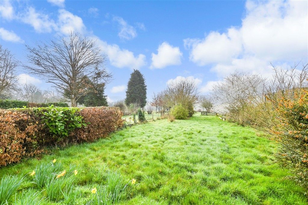 Property photo 1 of 15 Rear Garden