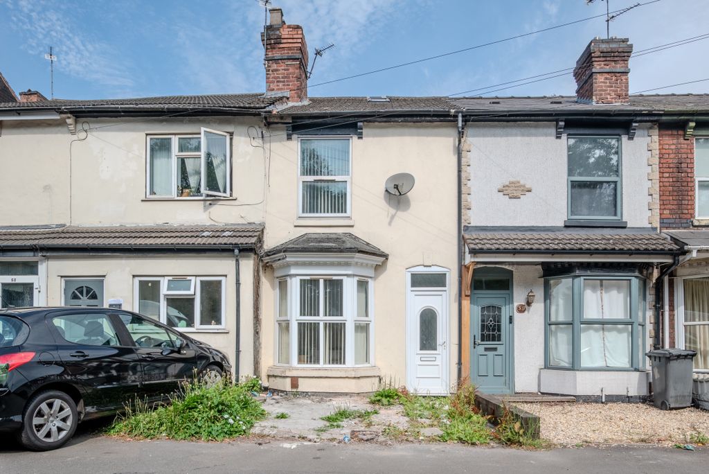 Property photo 1 of 16