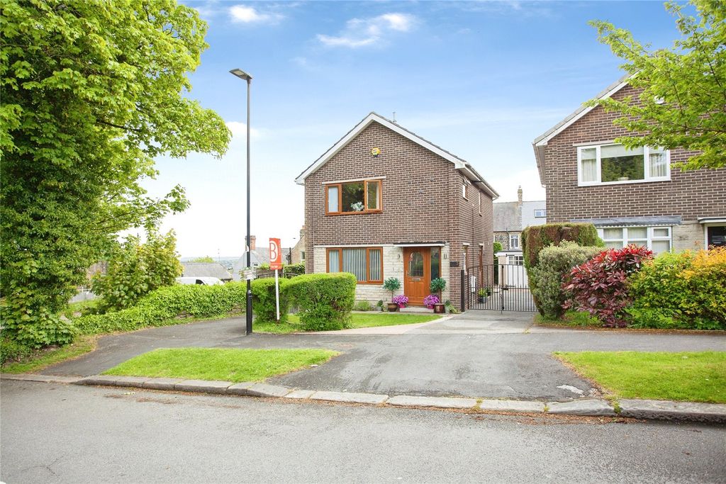 Property photo 1 of 17 Picture No. 43