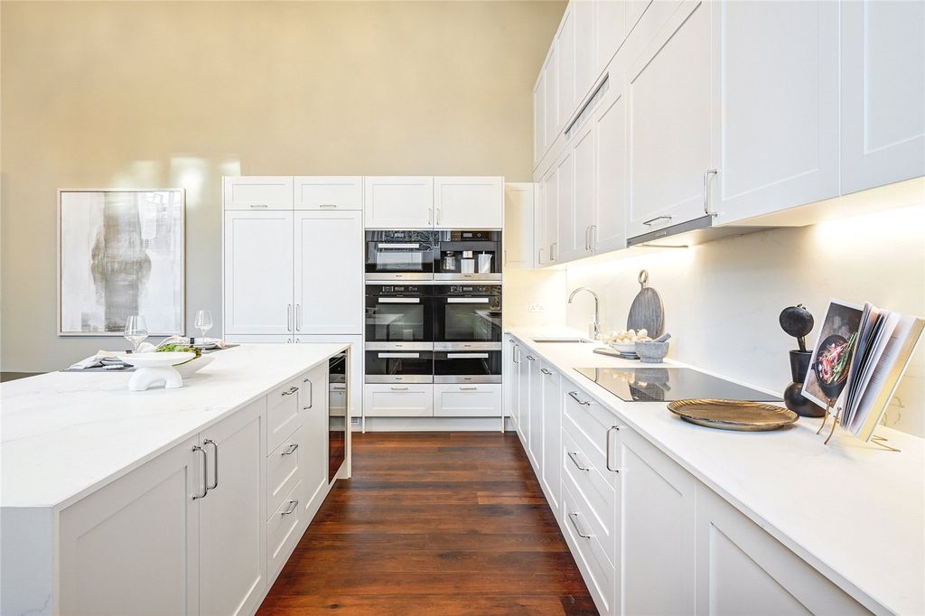 Property photo 3 of 25 Picture No. 45