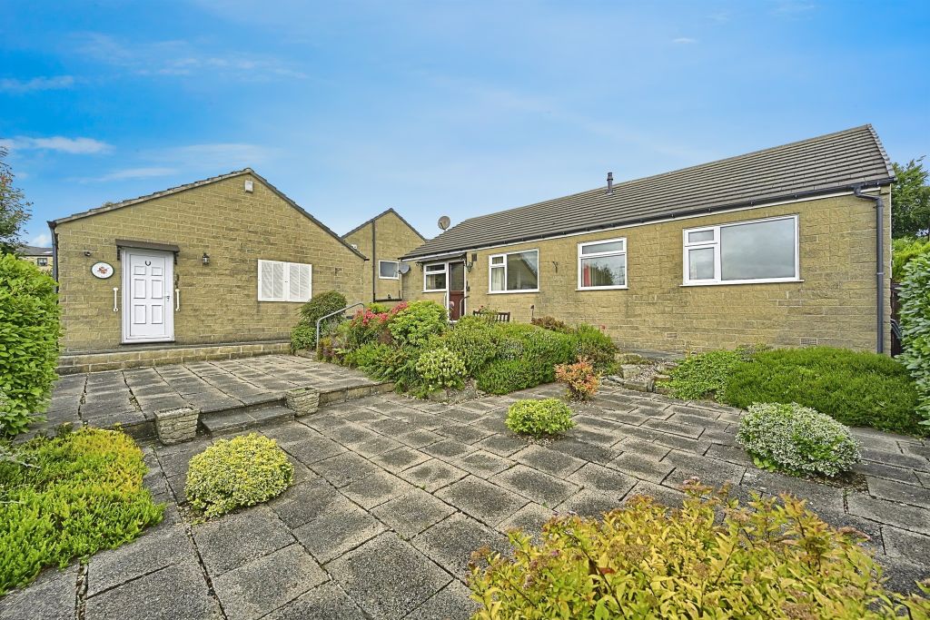 Property photo 1 of 15