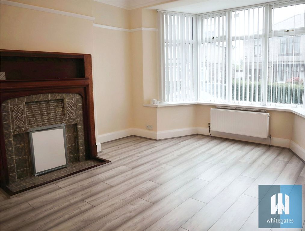 Property photo 2 of 14 Picture No. 44