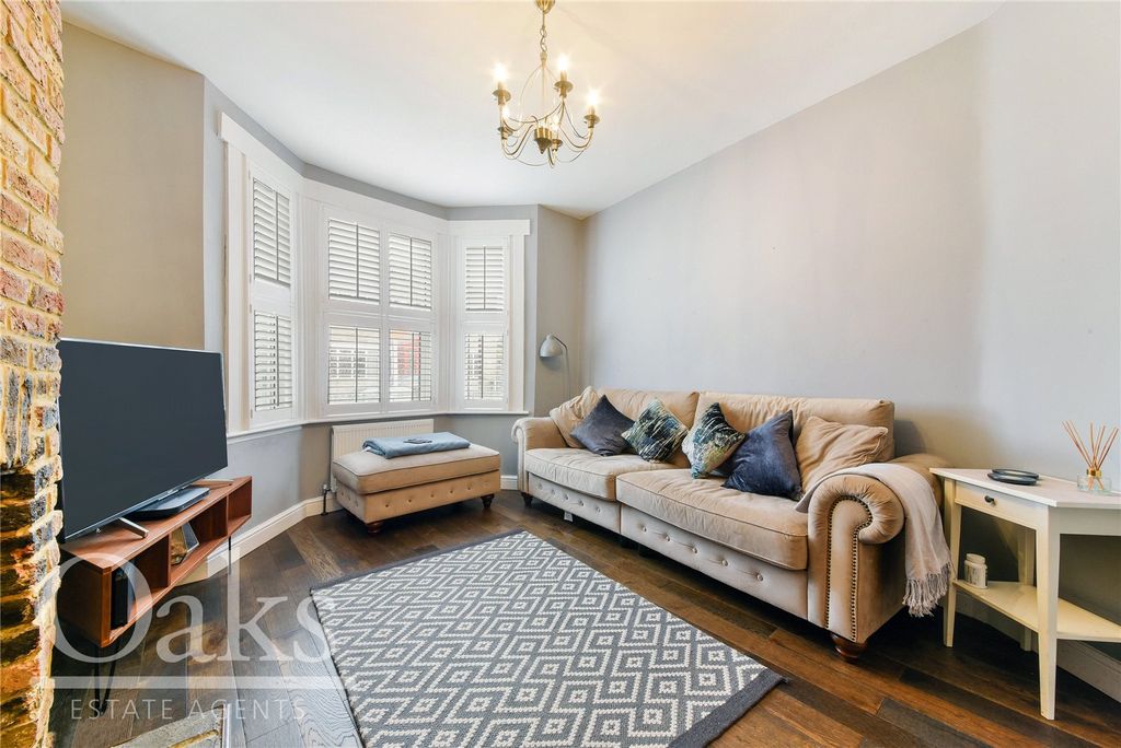 Property photo 2 of 13 Picture No. 07