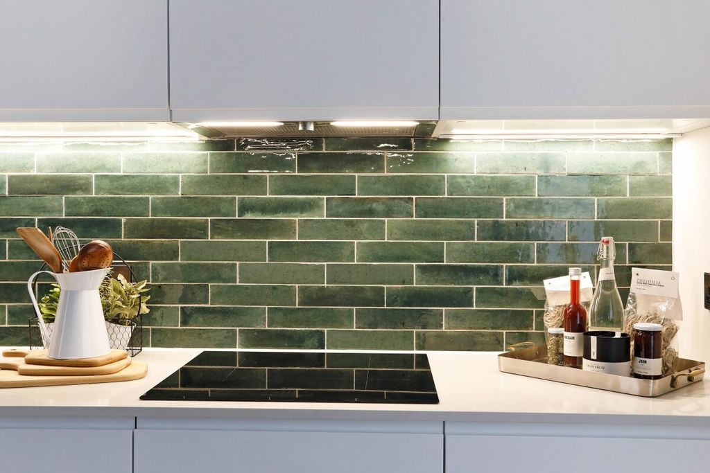 Property photo 3 of 18 Soapmaker Mews_7 ...