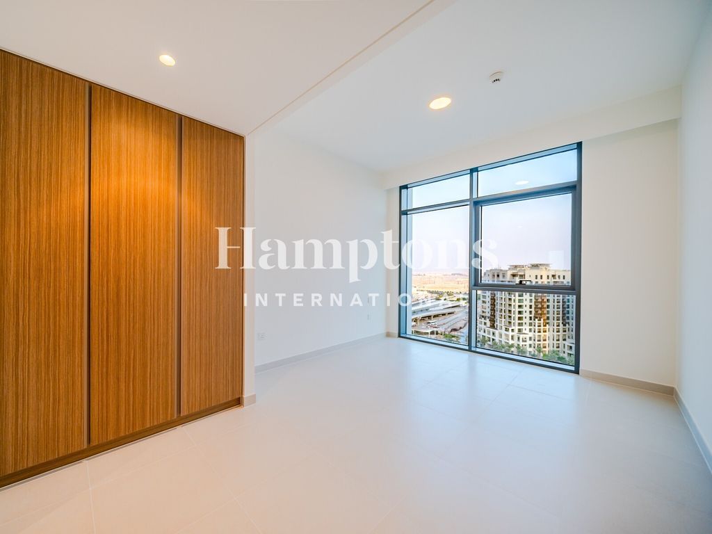 Property photo 3 of 15 Media 3