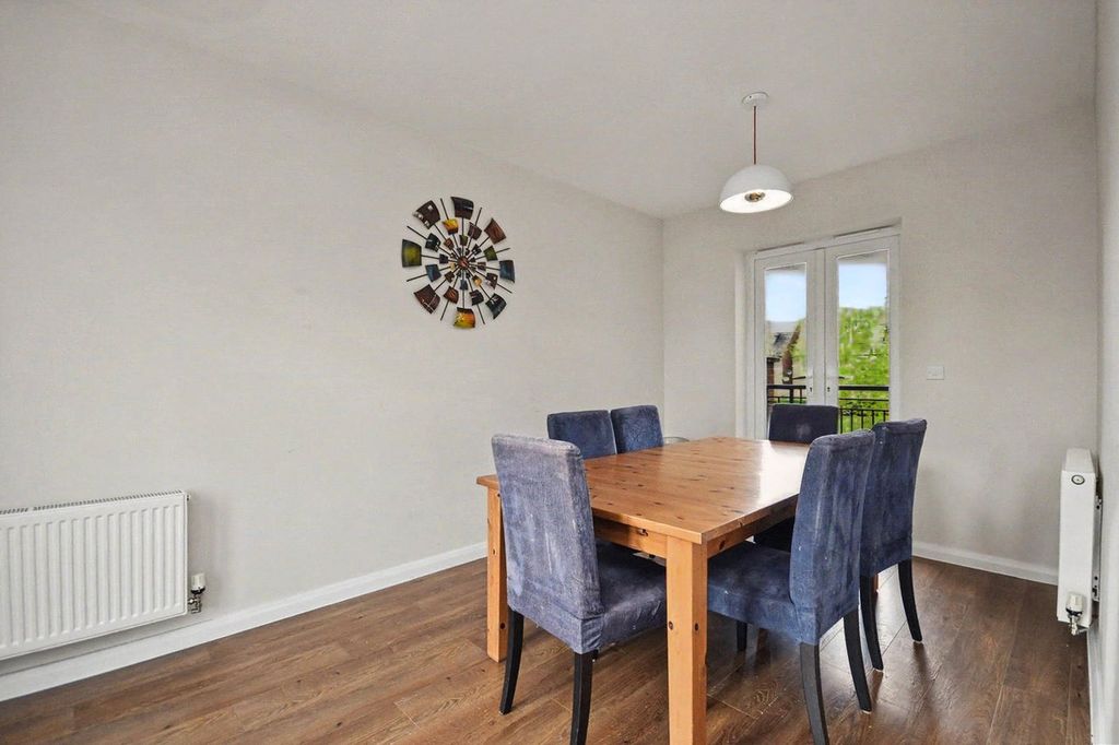 Property photo 3 of 21 Dining Area