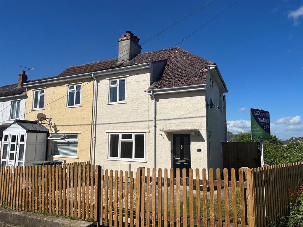 Property photo 1 of 17 New Front4.Jpg