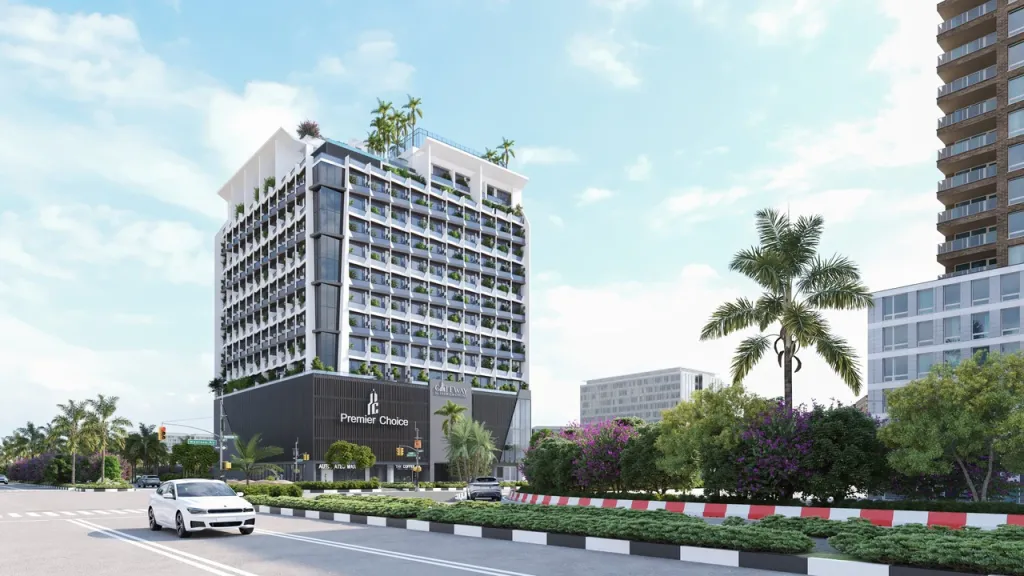Property photo 2 of 12 Gateway-Elevation-1-Min-Scaled.Jpg