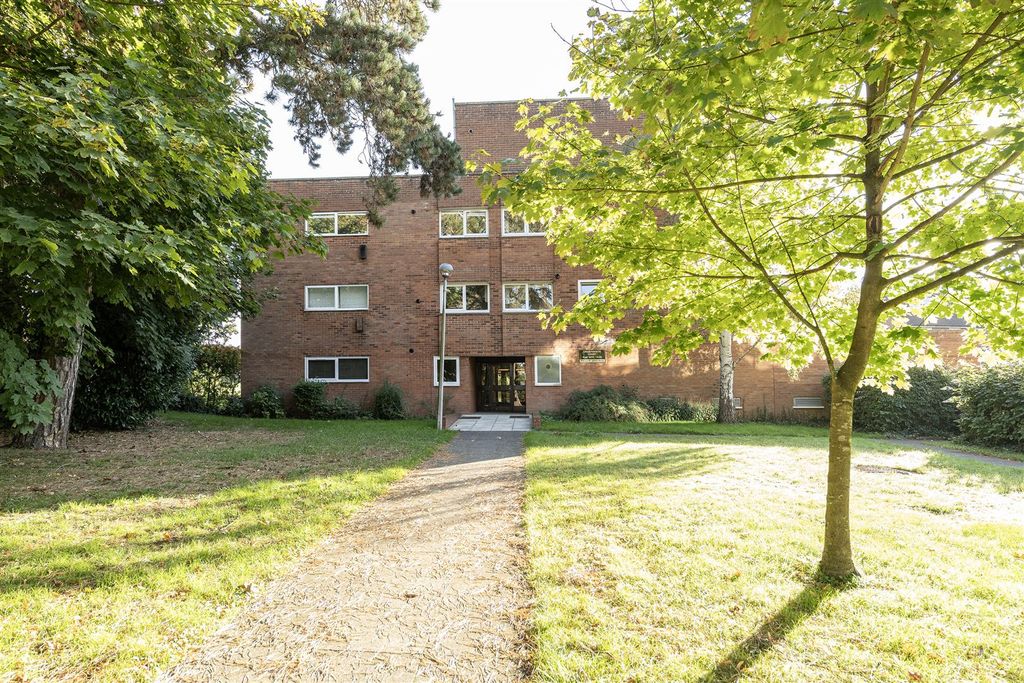 Property photo 1 of 8 Dsc_2691.Jpg