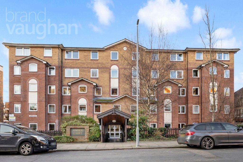 Property photo 1 of 13 Picture No. 02