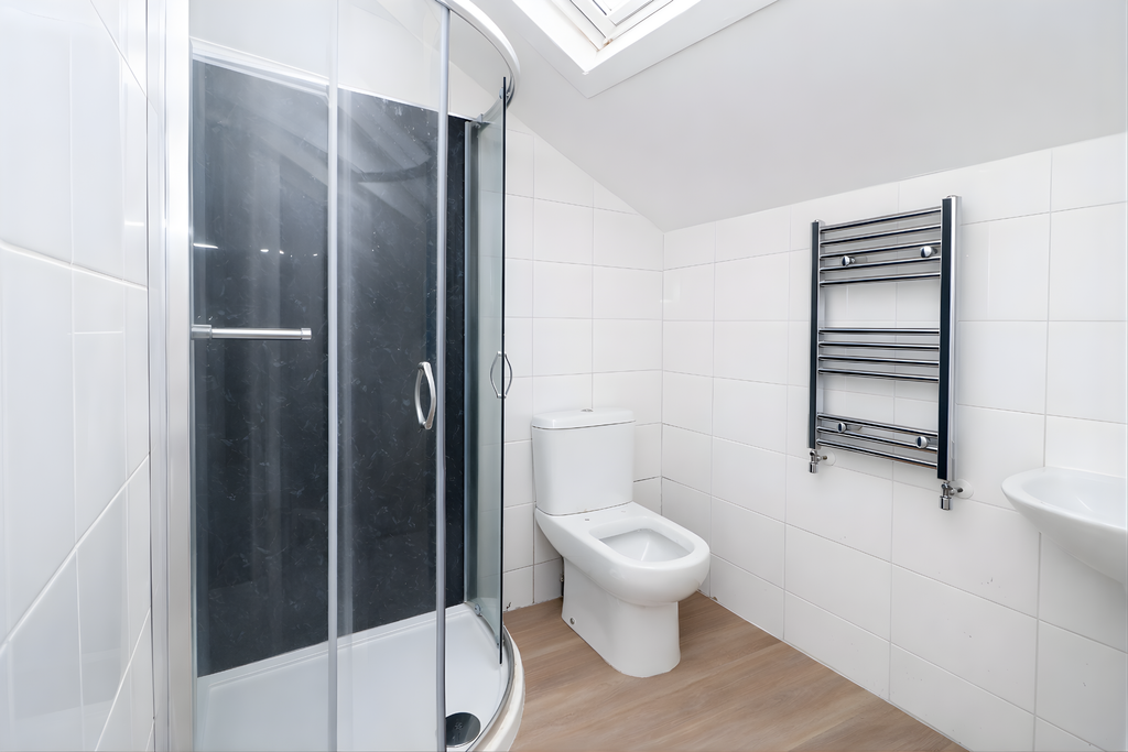 Property photo 3 of 3