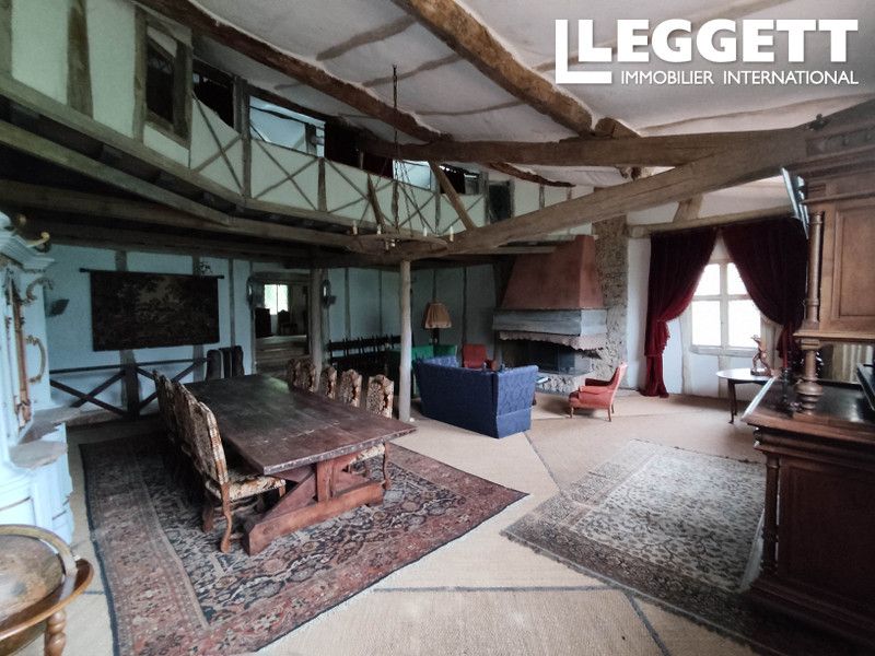 Property photo 3 of 10