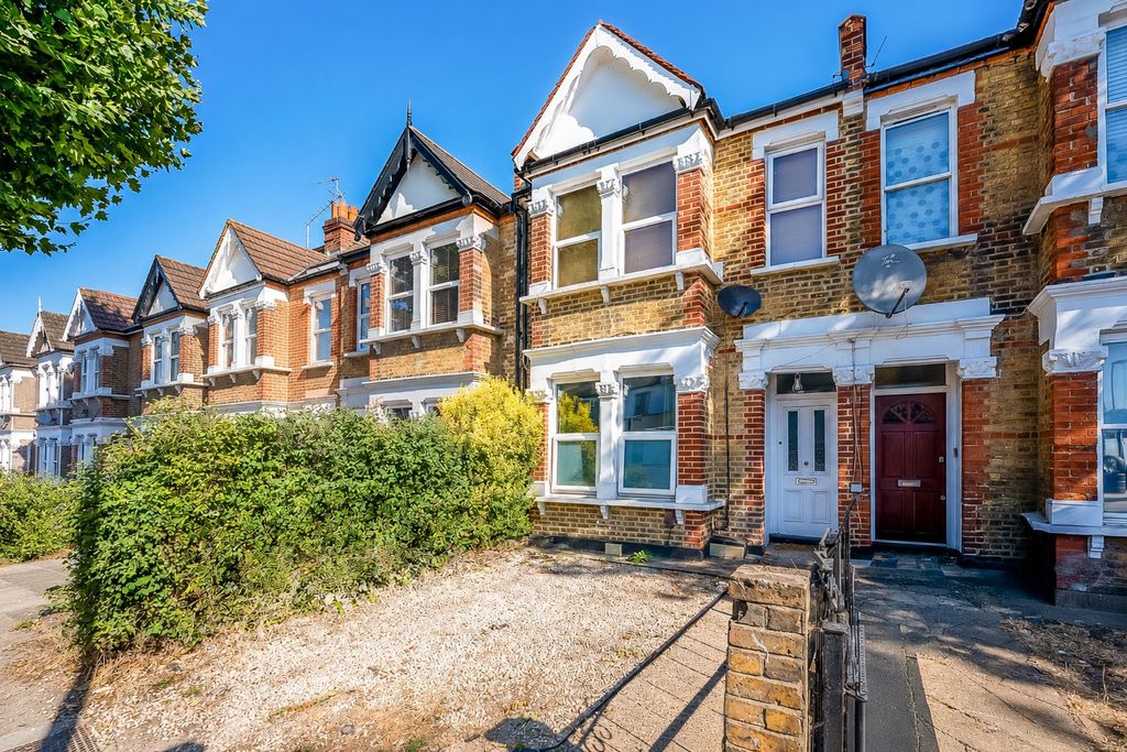 Property photo 1 of 14 5389920