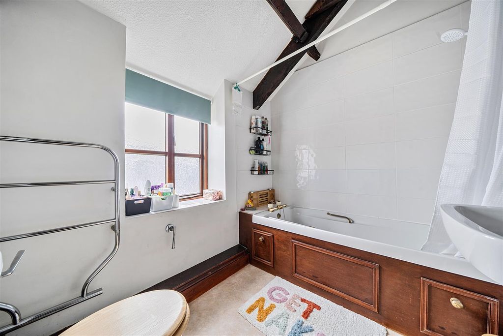 Property photo 3 of 22 1406665-14-6980Ad0c6d4Df.Jpg