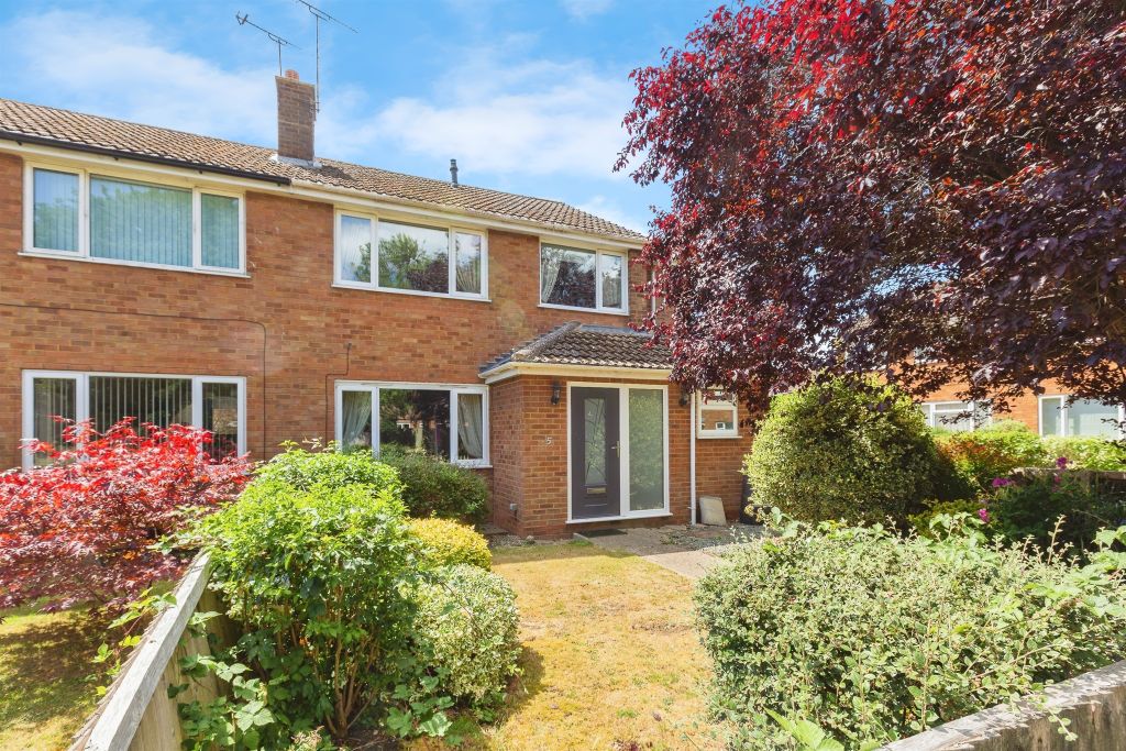 Property photo 1 of 17
