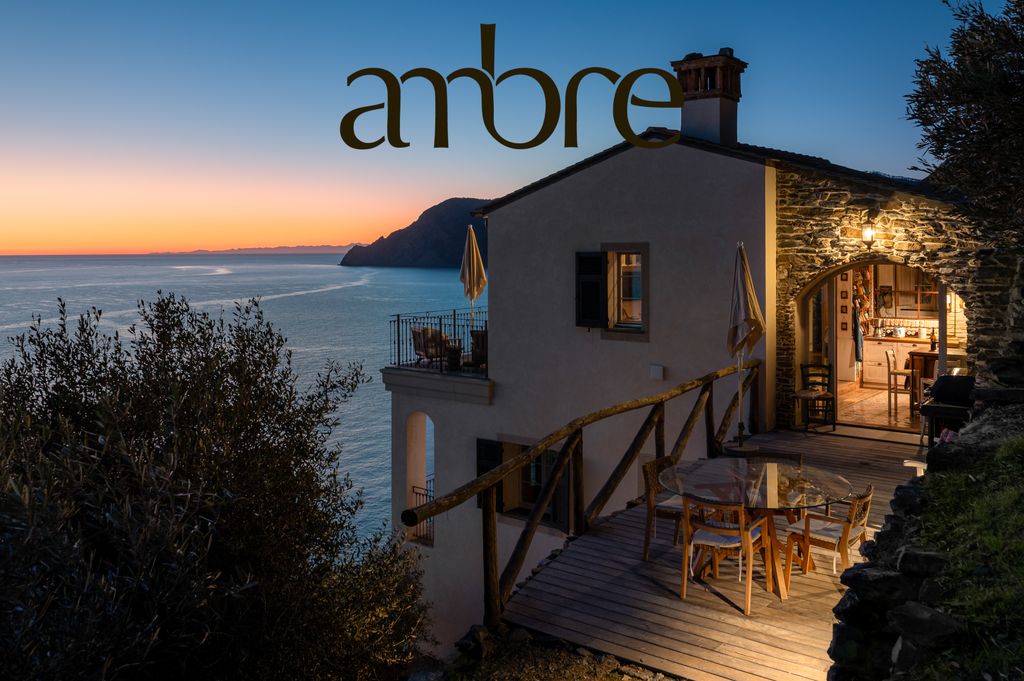 Property photo 2 of 43