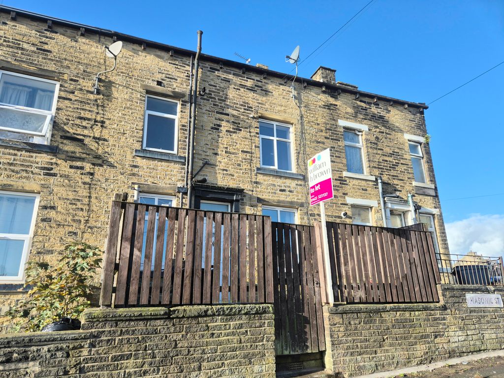 Property photo 1 of 7