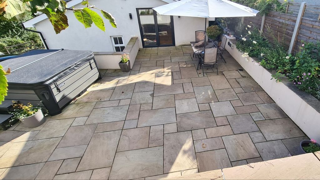 Additional image 22 of 4 bed detached house for salePenybanc, Llandeilo, Carmarthenshire. SA19
