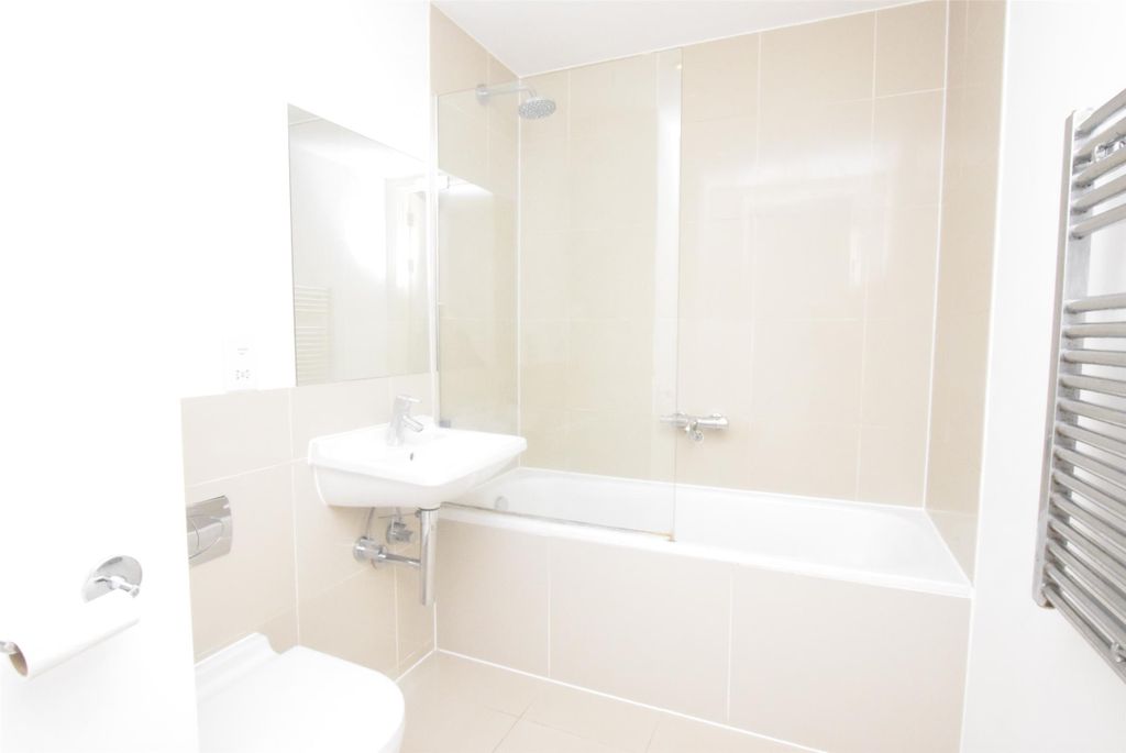 Property photo 2 of 7 _Dsc0004