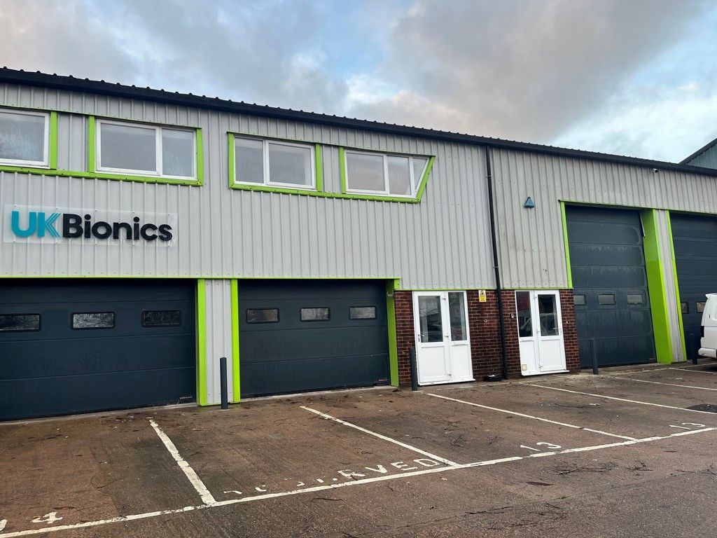 Property photo 2 of 4 Photo 5