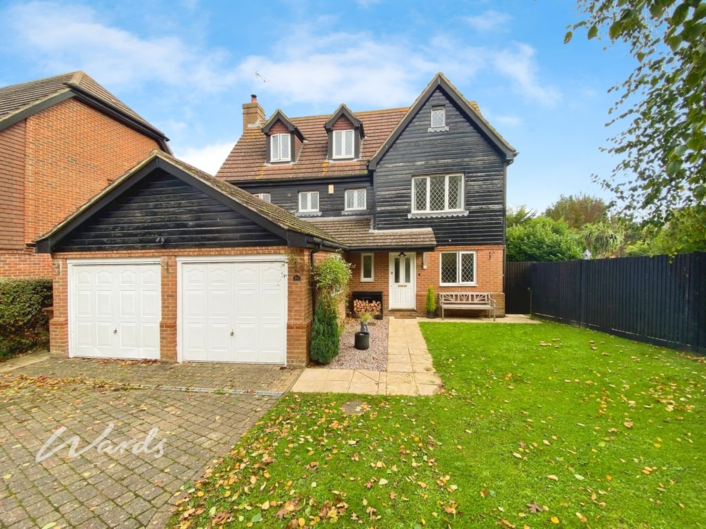 Property photo 2 of 16 68B55731-Img_1616