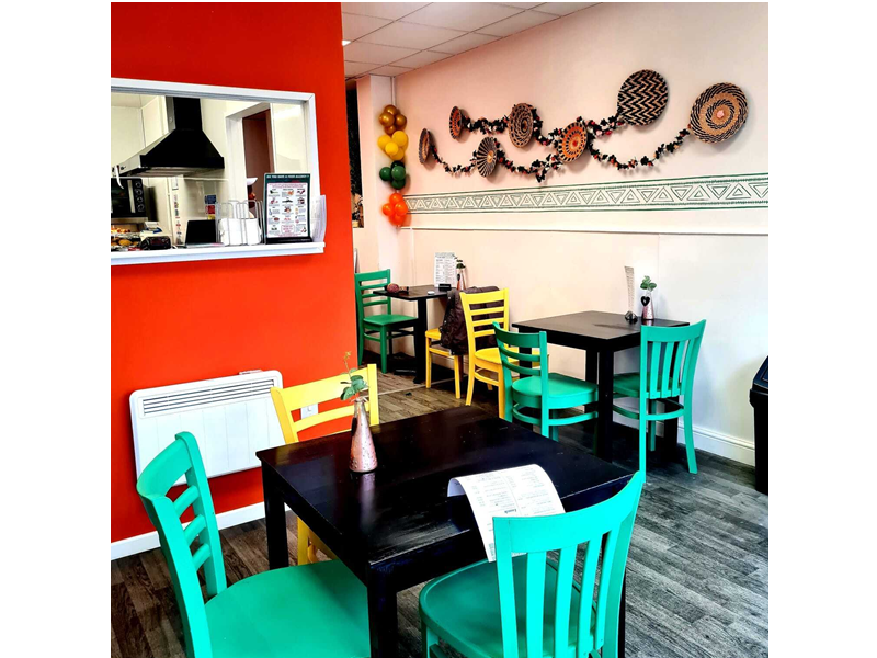 Property photo 2 of 5