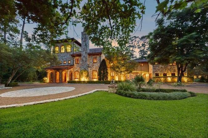 Property photo 3 of 50