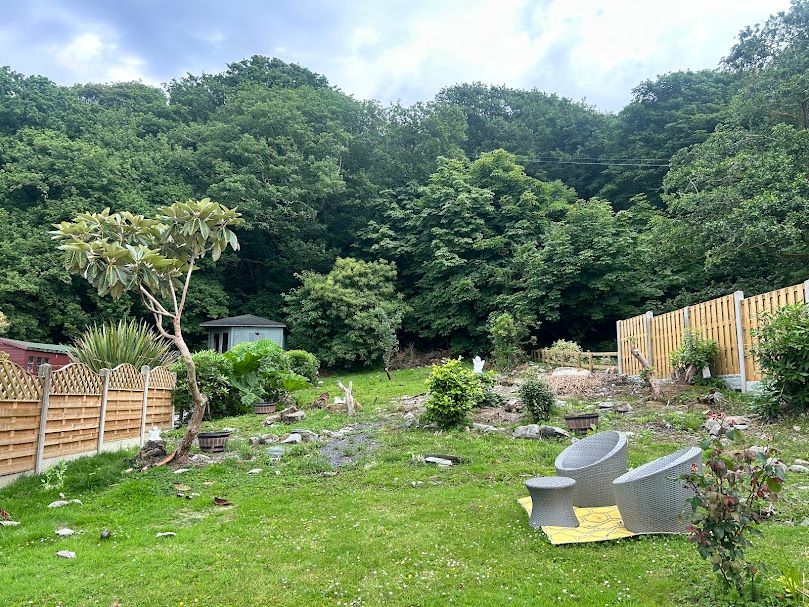 Additional image 20 of 3 bed bungalow to rentBron Y Graig, Harlech LL46