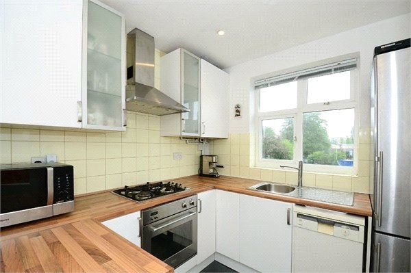 Property photo 2 of 6 Picture No. 02