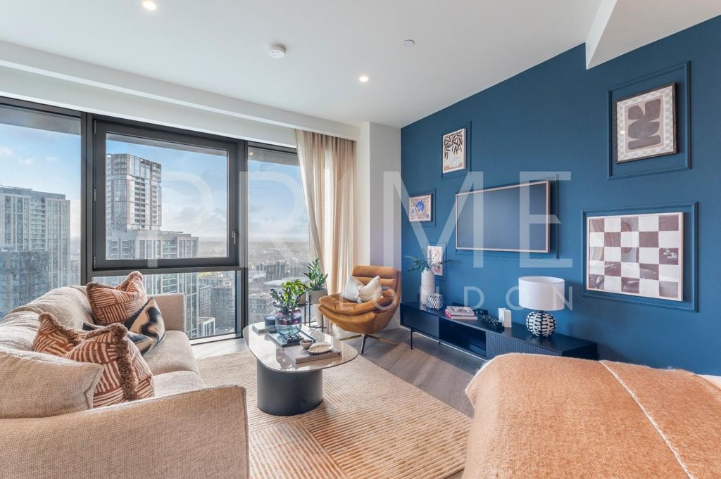 Property photo 3 of 10 2.Jpg