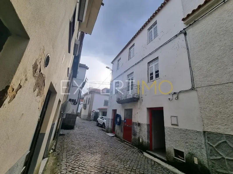 Property photo 2 of 25 Img 1