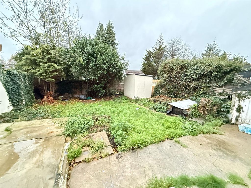 Property photo 2 of 10 02.Jpg