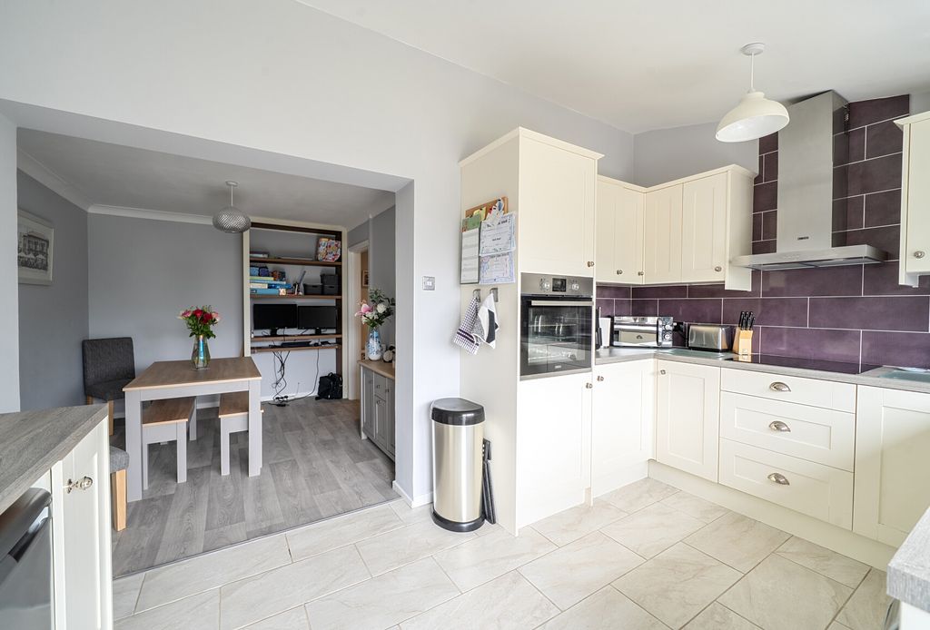 Property photo 3 of 23 1459094-6-6A0c633...