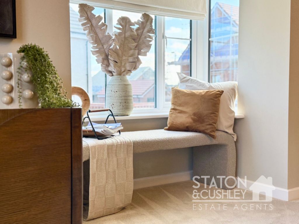 Property photo 2 of 29