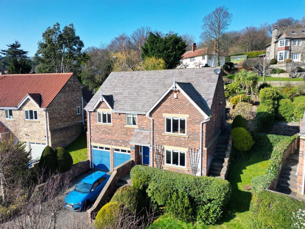 Property photo 1 of 24