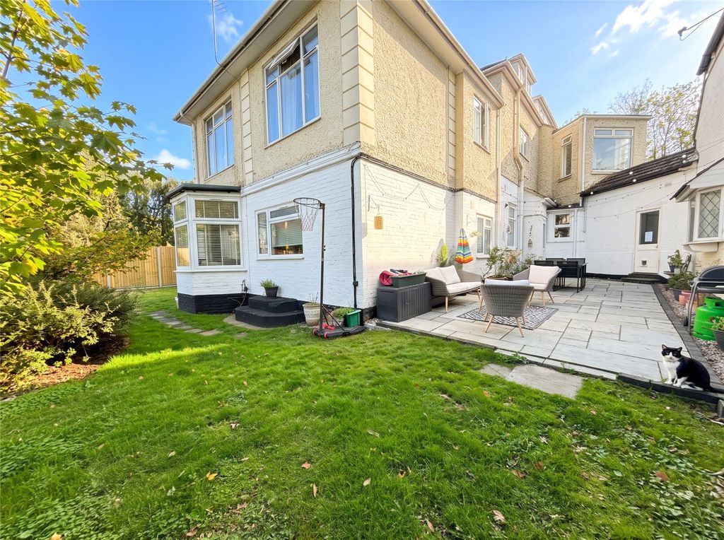 Property photo 1 of 23 Picture No. 38